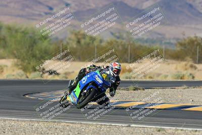 media/Oct-19-2024-CVMA (Sat) [[7df39c5a0d]]/Race 14-500-350 Supersport/